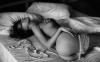 Buca Escort Aylin’in Romantik Fırtınası