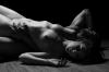 Buca Escort Buse’nin Tutkulu Dansı