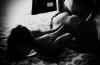 Buca Escort Lara’nın Tutkulu Serüveni